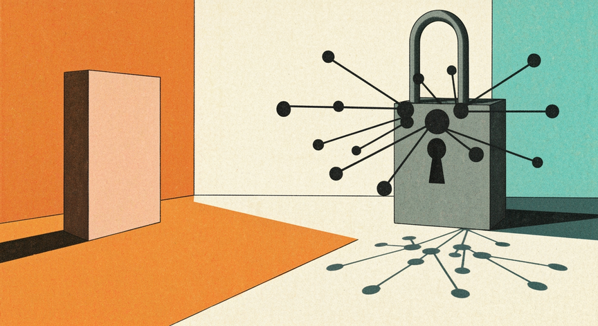 CISSP Certification Essentials