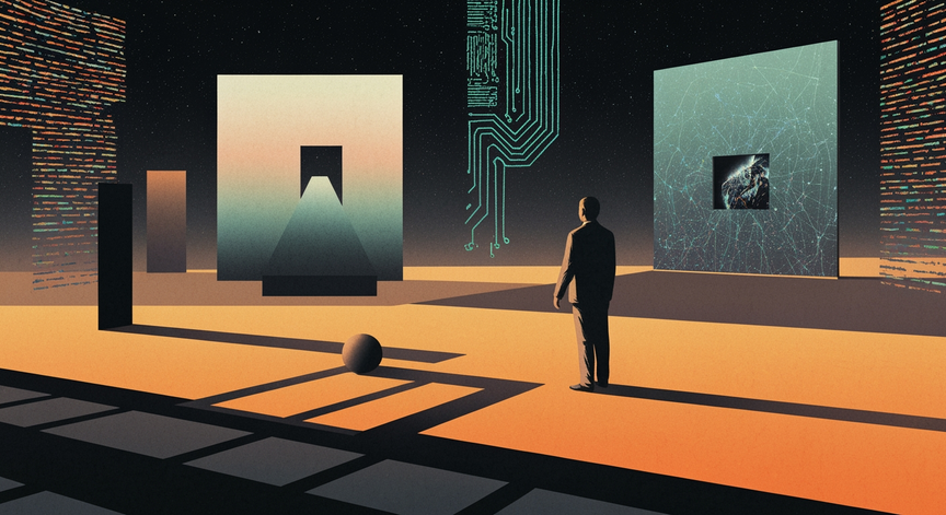 AI Filmmaking Unleashed