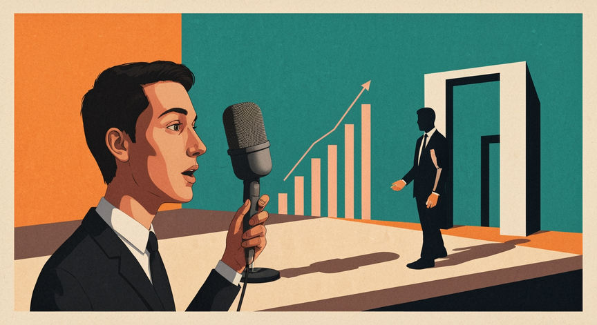 Launch Your Coaching and Podcasting Business