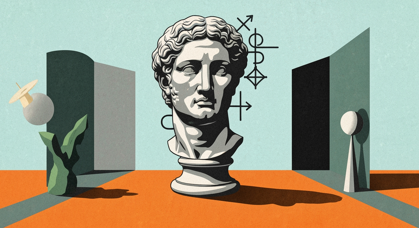 Introduction to Philosophy