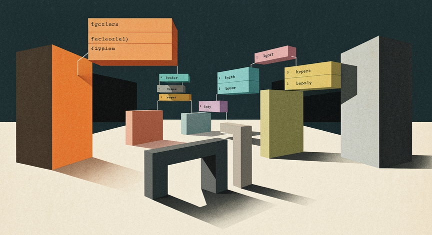 SQL Fundamentals