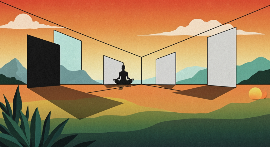 Mindfulness en Español