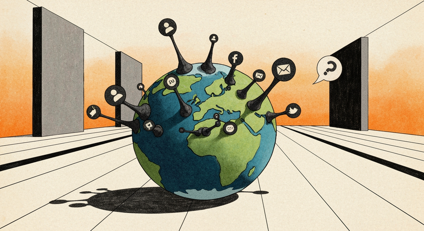 Viral Marketing Strategies