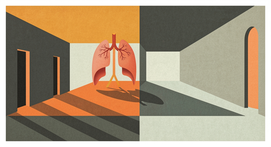 Understanding VO2 Max