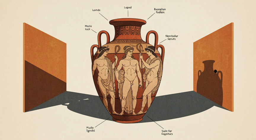 Mastering Greek Noun Gender