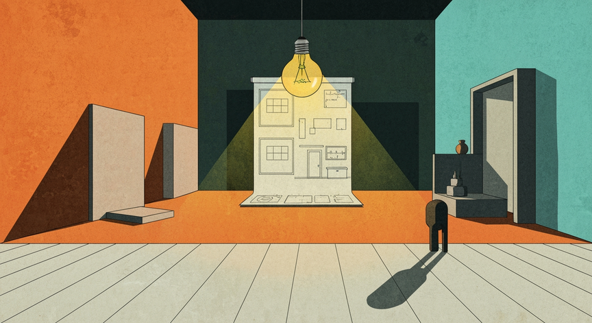 Launching Your Business Venture
