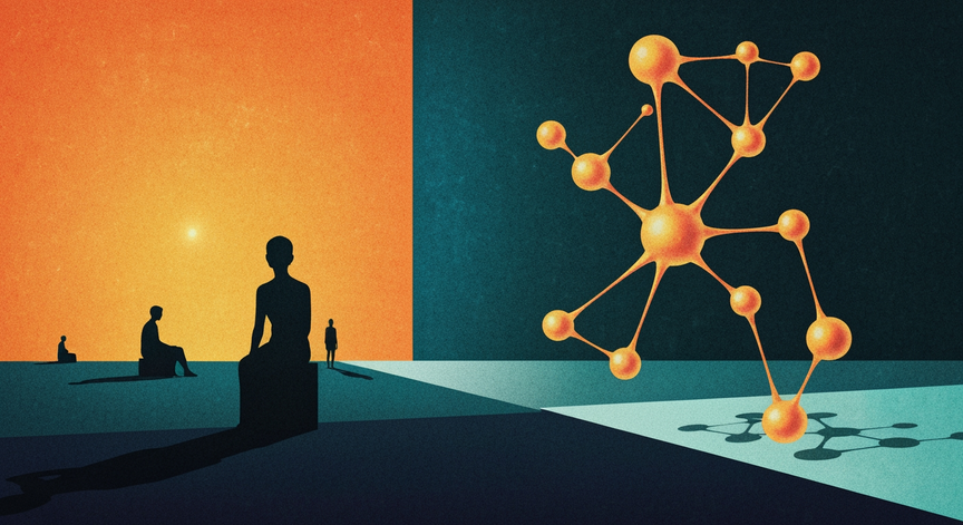 Introduction to Artificial Intelligence