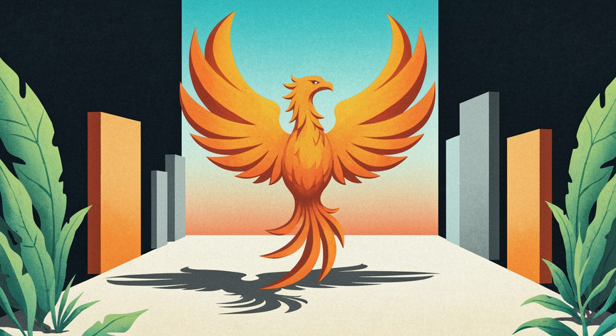 Ember.js Fundamentals