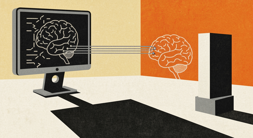 JavaScript The Web's Nervous System