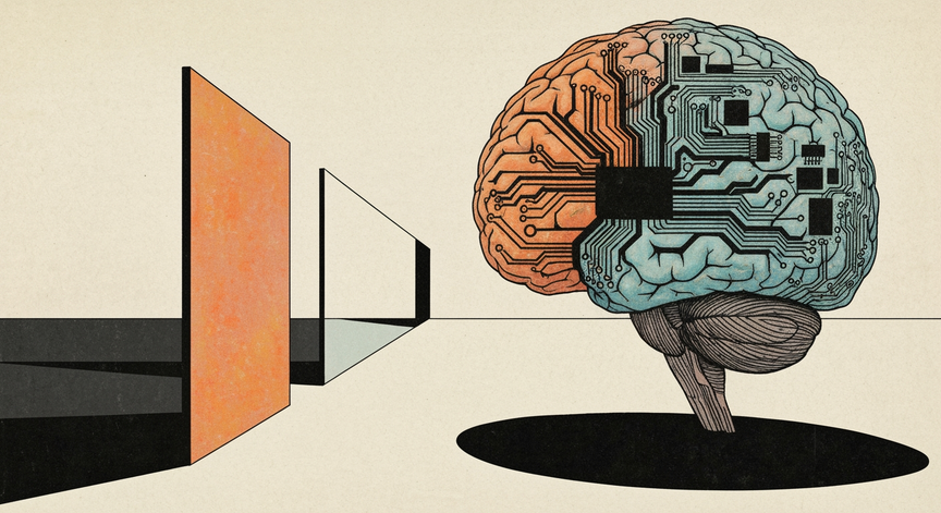 Introduction to Artificial Intelligence