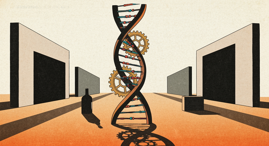 Bioengineering Fundamentals