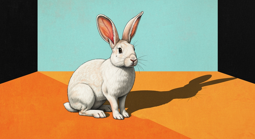 Show Rabbits Explained