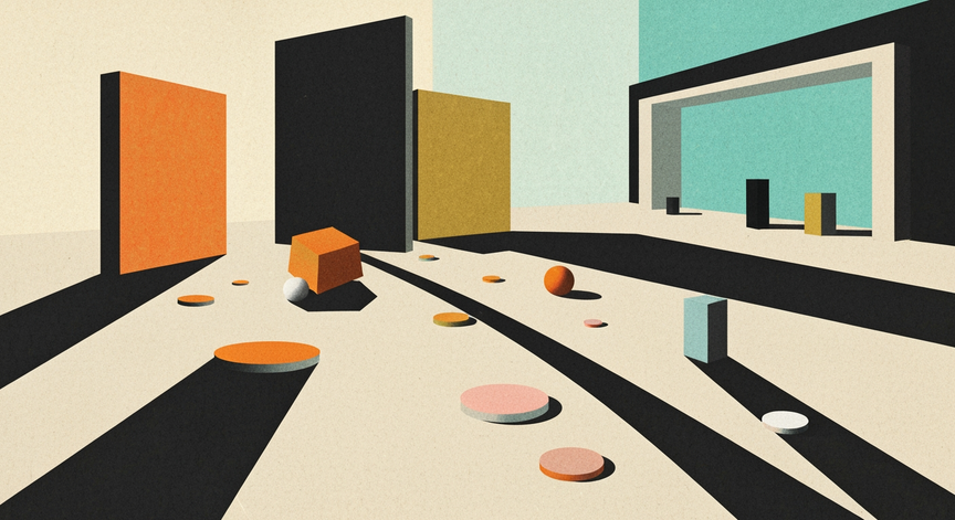 The Science of Work Style Assessments