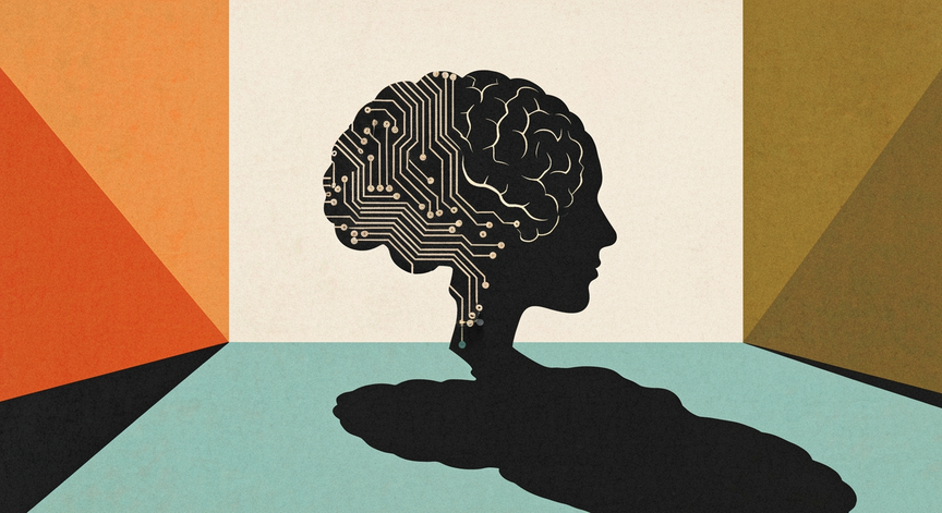 Introduction to Artificial Intelligence