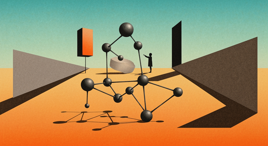 Introduction to Quantum Computing