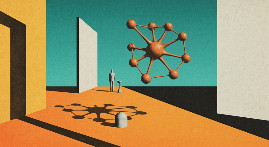 Exploring Claude AI