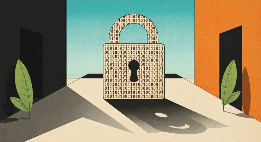 Cybersecurity Fundamentals