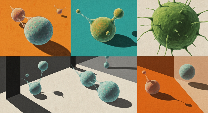 Exosomes and Stem Cells
