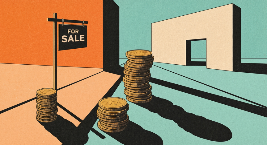 Investing in Rental Properties