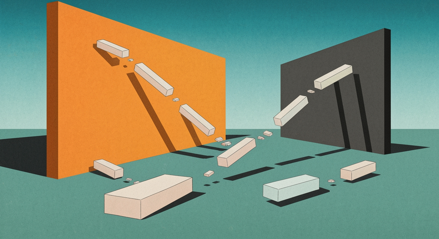 Advanced Network Engineering Mastery
