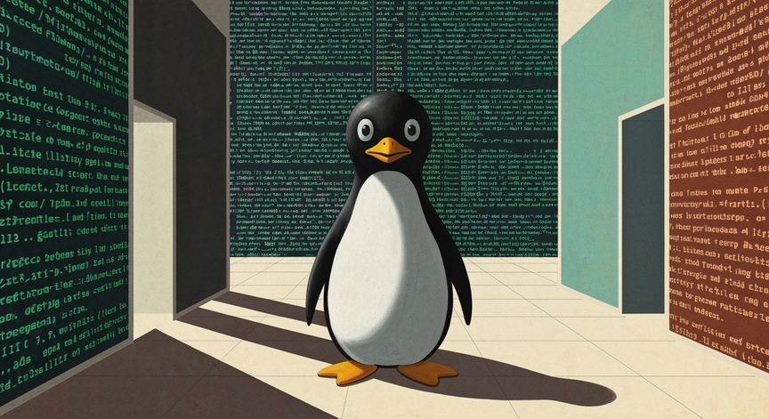 Introduction to Linux