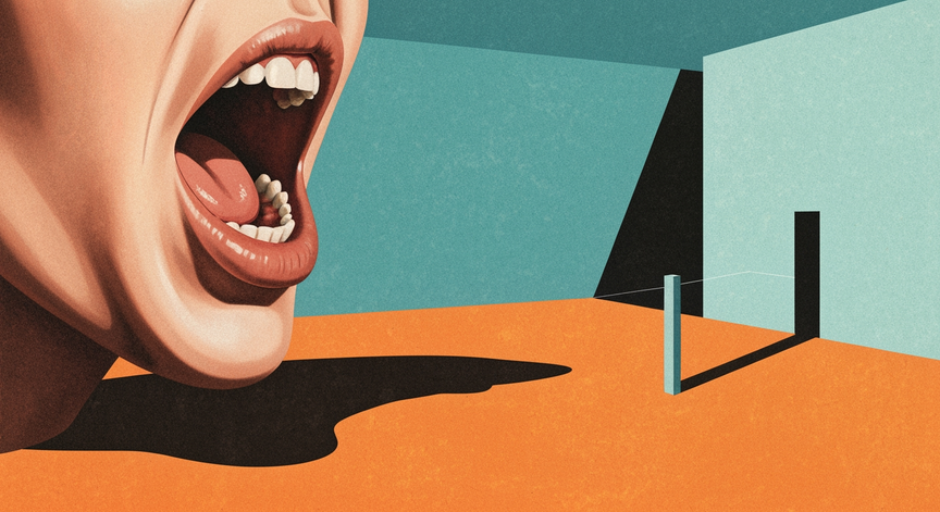 Mastering Vocal Techniques