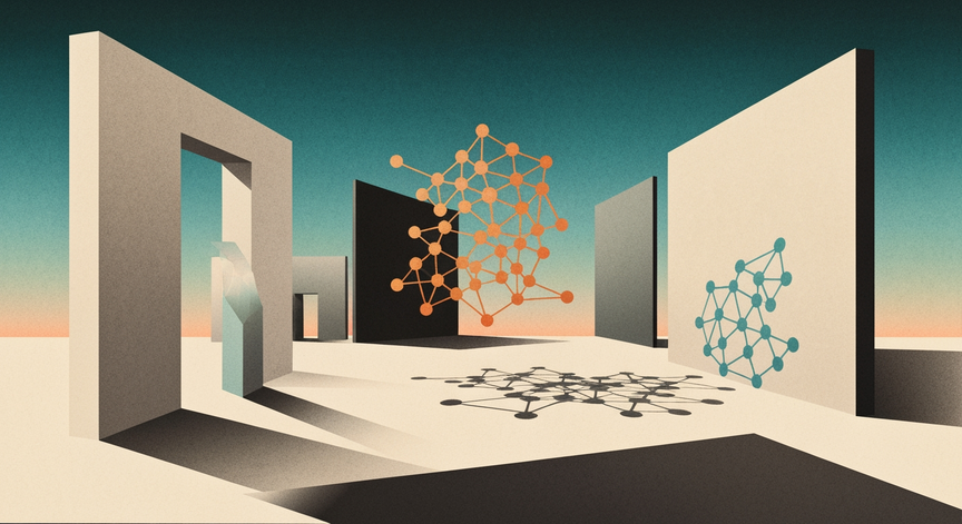 Machine Learning Fundamentals and Linear Regression