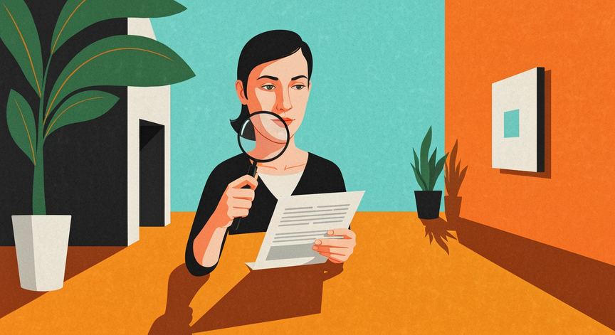 Navigating Your Health Insurance
