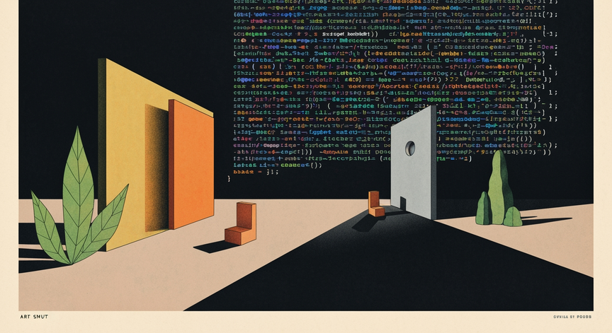 Mastering the C Programming Language