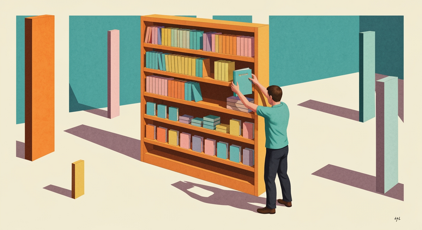 Ebook Lead Generation Mastery
