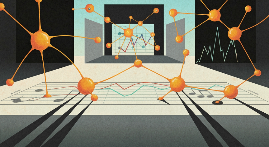 Advanced LLM Training for Predictive Tasks