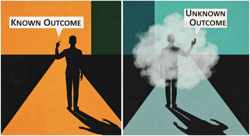 Maximin and Decision Theory Under Uncertainty