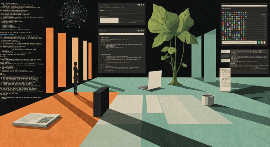Build AI Powered Software