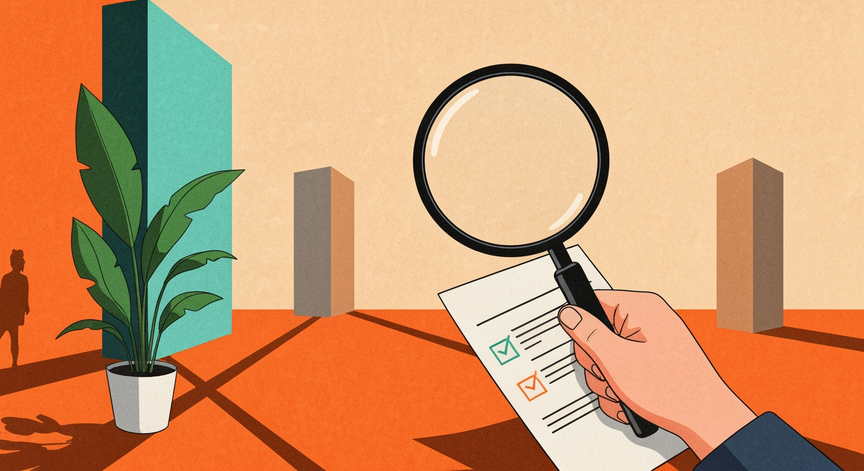 Demystifying Your Health Insurance