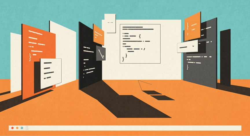 Mastering Next.js Web Development
