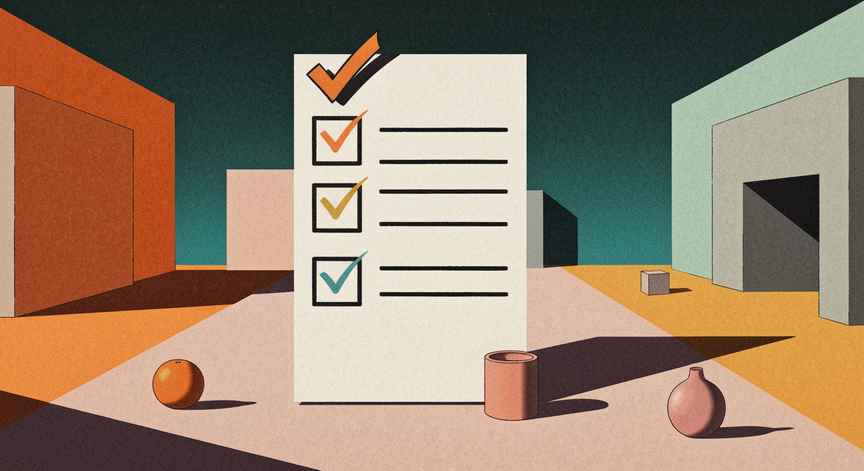ITIL 4 Foundation Practice Exam