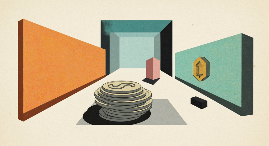 The Economics of Modern Gaming
