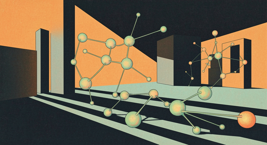 Foundations of Artificial Intelligence