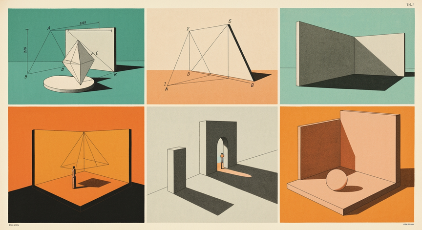 Foundations of Geometry