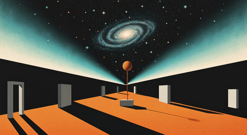 Cosmic Inflation Explained