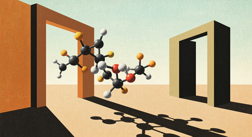 GLP-1 Analogues vs Receptor Agonists