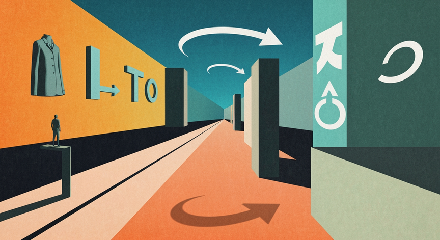 Mastering Trend Forecasting