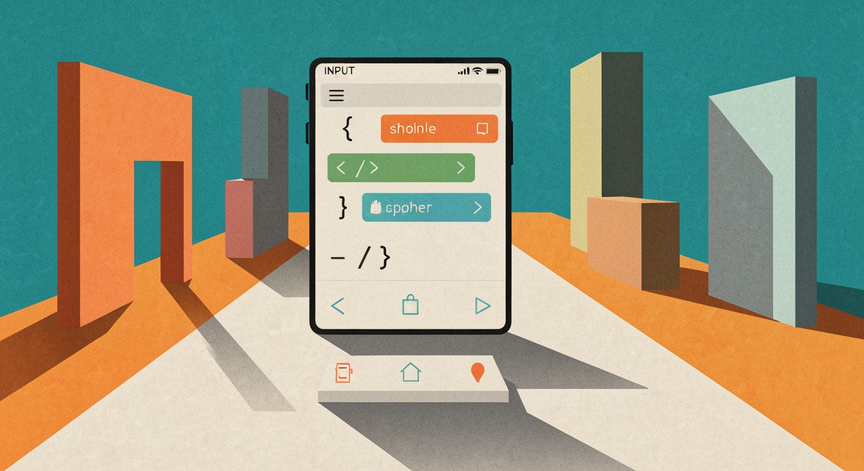 SwiftUI Essentials