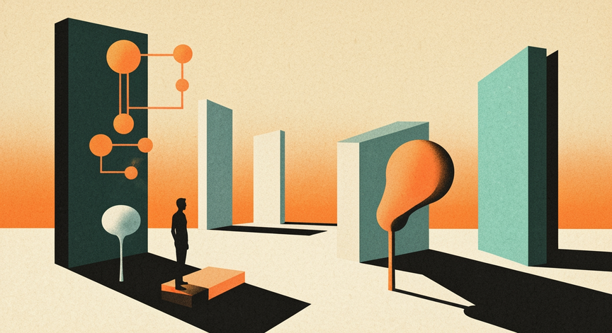 Mastering Retrieval Augmented Generation