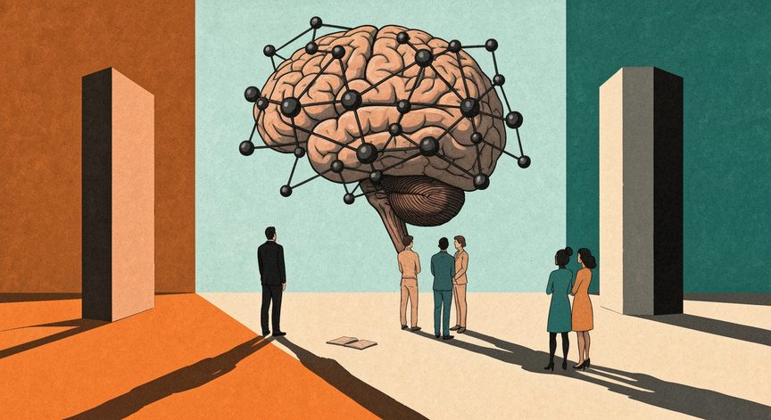 Mastering Context Engineering for AI