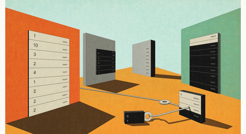 SQL Fundamentals