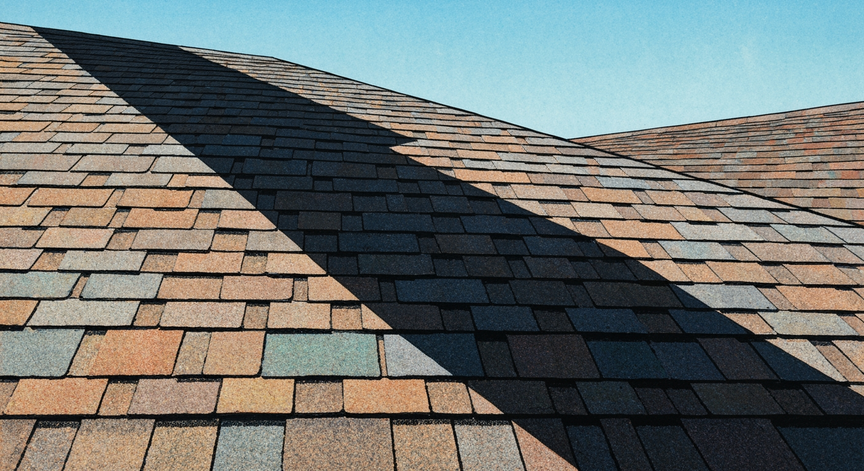 Mastering Roofing Techniques