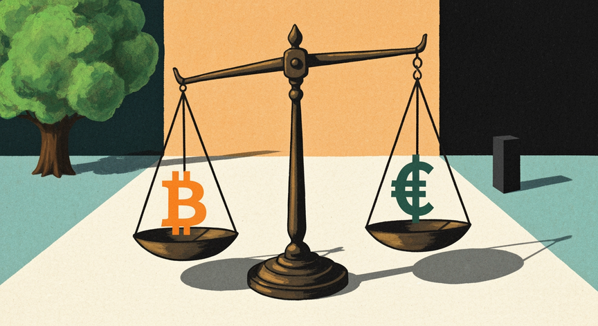Stablecoins Explained