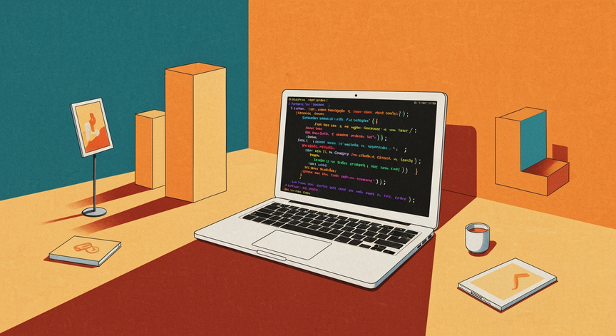 Python Programming Fundamentals