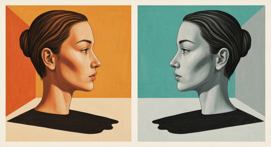 Cosmetic Surgery Explained